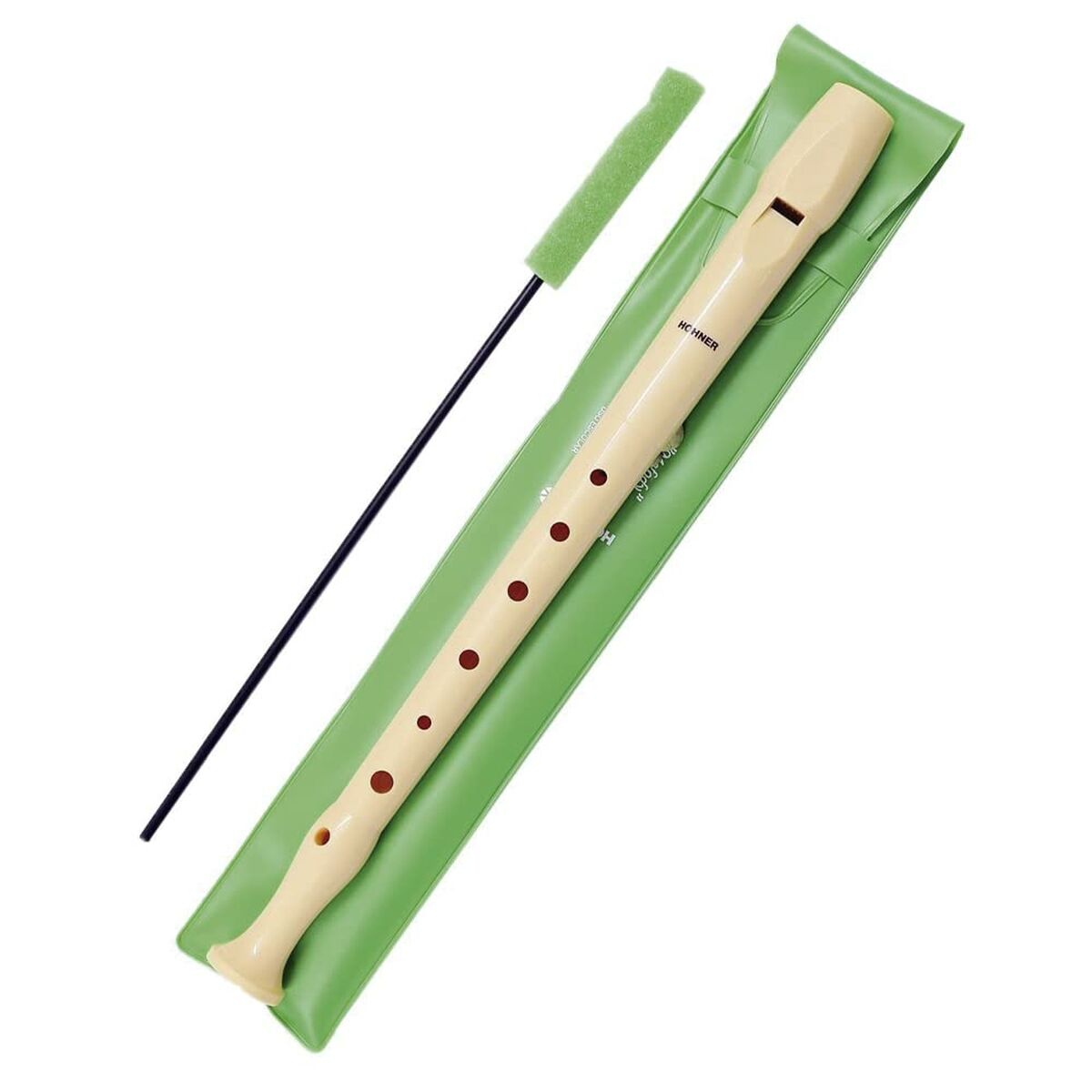 V4HB511DB9649073E2A05FA3D597A4D655DR5798764P5