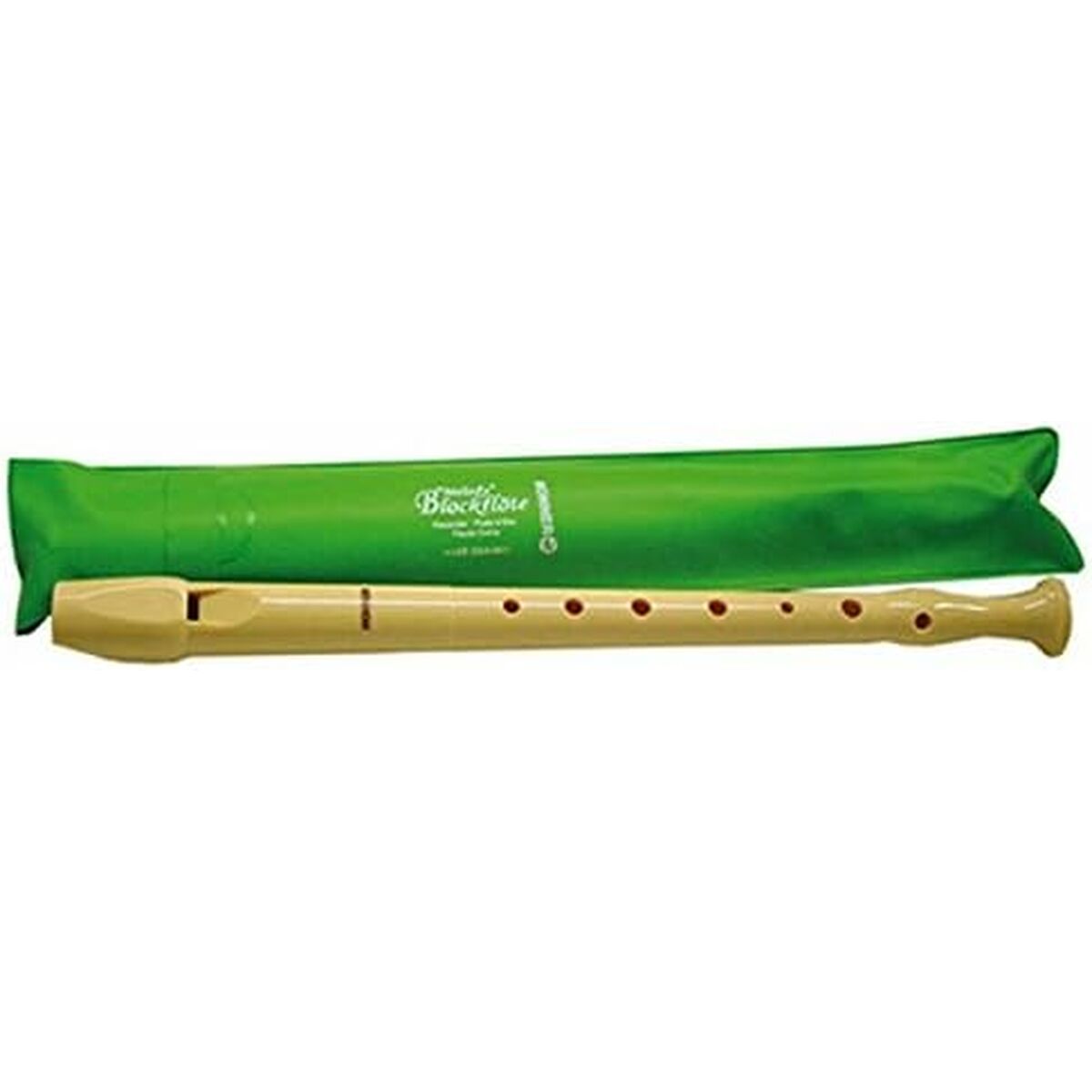 V4HF4296184987640DEC04B523B055F8001R5798766P7