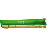 V4HF4296184987640DEC04B523B055F8001R5798766P7