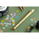 V4H61D19660DB6656F6FCC06DA5F6F4ADEBR5798767P8