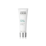 V3H1F6B6E24576A64B4BC9AD353FBD6BB78R5578341P1