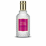 V15HEB41B066CC34F3C1AD69A61BC7309928R5537057P4