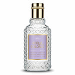 V3H739A390BA53057BACC5B6B778E6AB7B7R6986598P6