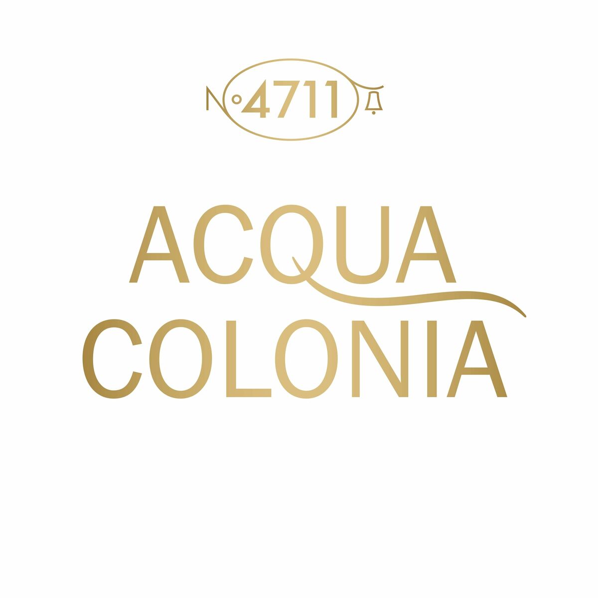 V3HBCCAE38A4E488DDEC3E266B682D9EC42R6986601P9