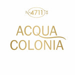 V2HBCCAE38A4E488DDEC3E266B682D9EC42R6986601P9