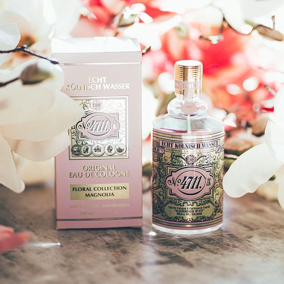 V3H1D864DFC8DAAC805E30B7ABC9922F193R7528140P4