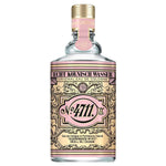 V3H16293CB11A85CC3FBA63CD3DAA75CDE2R7528142P6