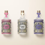 V3HB802A0065DB59219A49135BEDCC8E336R7528144P8