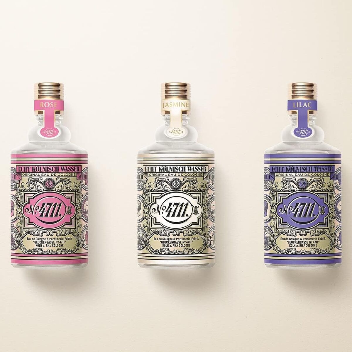 V3HB802A0065DB59219A49135BEDCC8E336R7528144P8