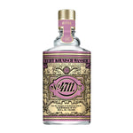 V3H7ECA33D20D075E4DF08598D3B500B711R7522753P1