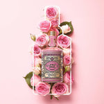 V3H6952725B222EC5F6009D0EA32BC730D8R7522765P5