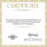 V3H84BAADF69B7F7B7F455243B8C8831B6AR7522769P7