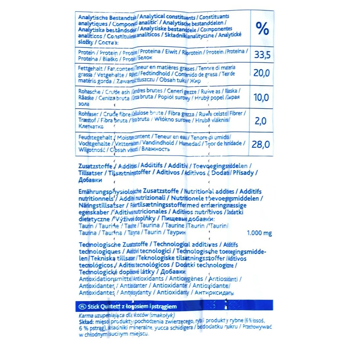 V7H0F44CA7C11F53B204E6430BDCDFC4180R3634970P2