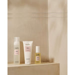 V3HF4611B795D9EC3546607C79C2EC10C78R5682198P2