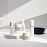 V3HDF957B8DEABA1ECCC2B0B66C69708F38R5682354P3