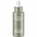 V2H2A09F3400ACA7A5D730654F287AC5EFFR7087113P1