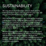 V2H5EC0AF2EF7FC1687CF64C92F2FA5BF81R7087121P8