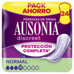 V5HF3E25B0A054DEDDFB59A6CD64E6FDDC3R4500399P1