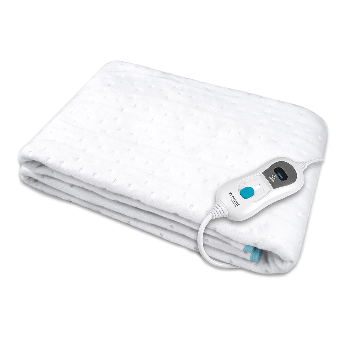 V3H5A06E0857EB2999E80555A2D1BFDFAA3R7524759P1