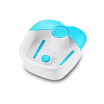 V3H28F7E2BAC9C2012CA3846250C0BCC5E8R7321528P7