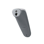 V5HCF7AFEAF2842099BBE0720A58C5E878FR4257080P4