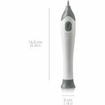 V10HDD7CCD1B1862777F7C337BC34D29CC4AR6876420P2