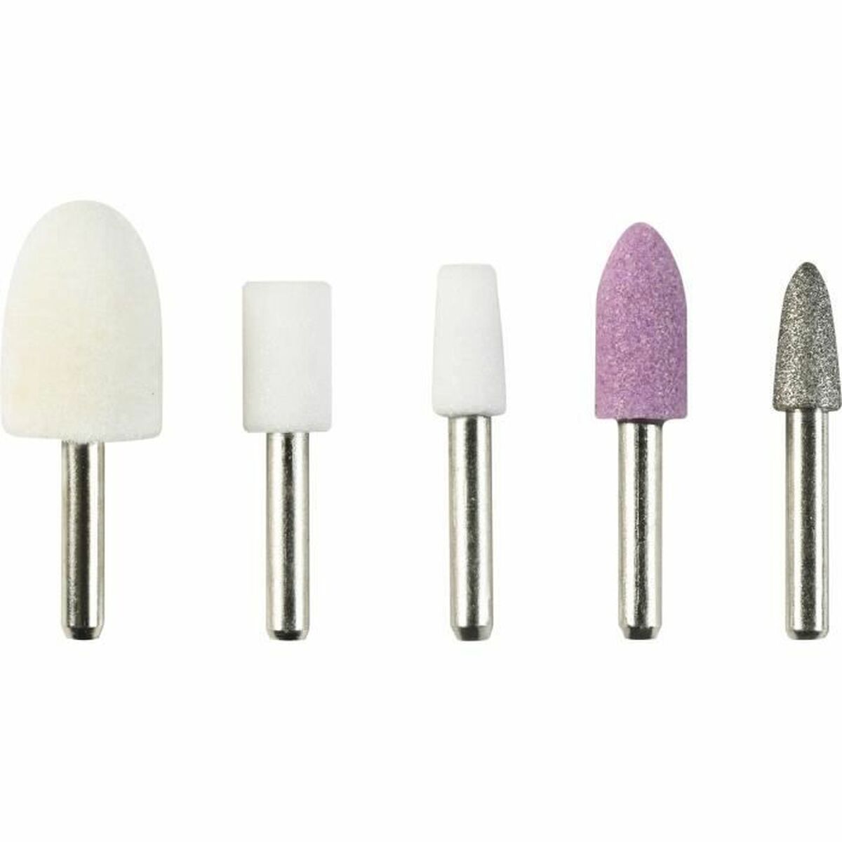 V10H4C5C471401FA3D4E936EA03F3668148BR6876424P3