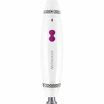 V8H49CC54380725B88CA49F30BF9834321CR4456515P4