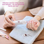 V3H576554319A2A2C4D3189040CD1ECA773R6791937P8