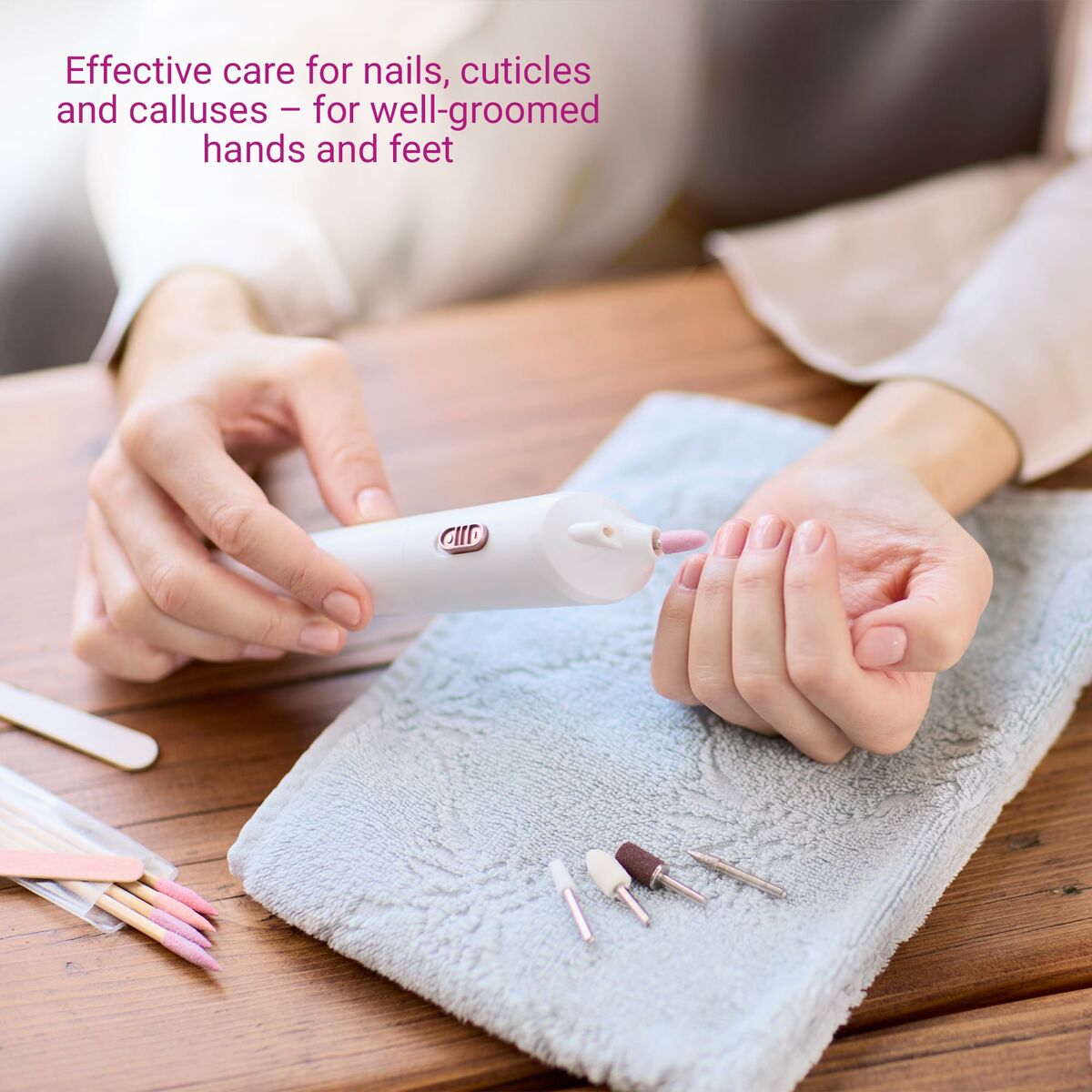 V3H576554319A2A2C4D3189040CD1ECA773R6791937P8