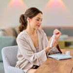 V3HD67F039EDD1FC17623F6B9BCB2F6470ER6791920P2