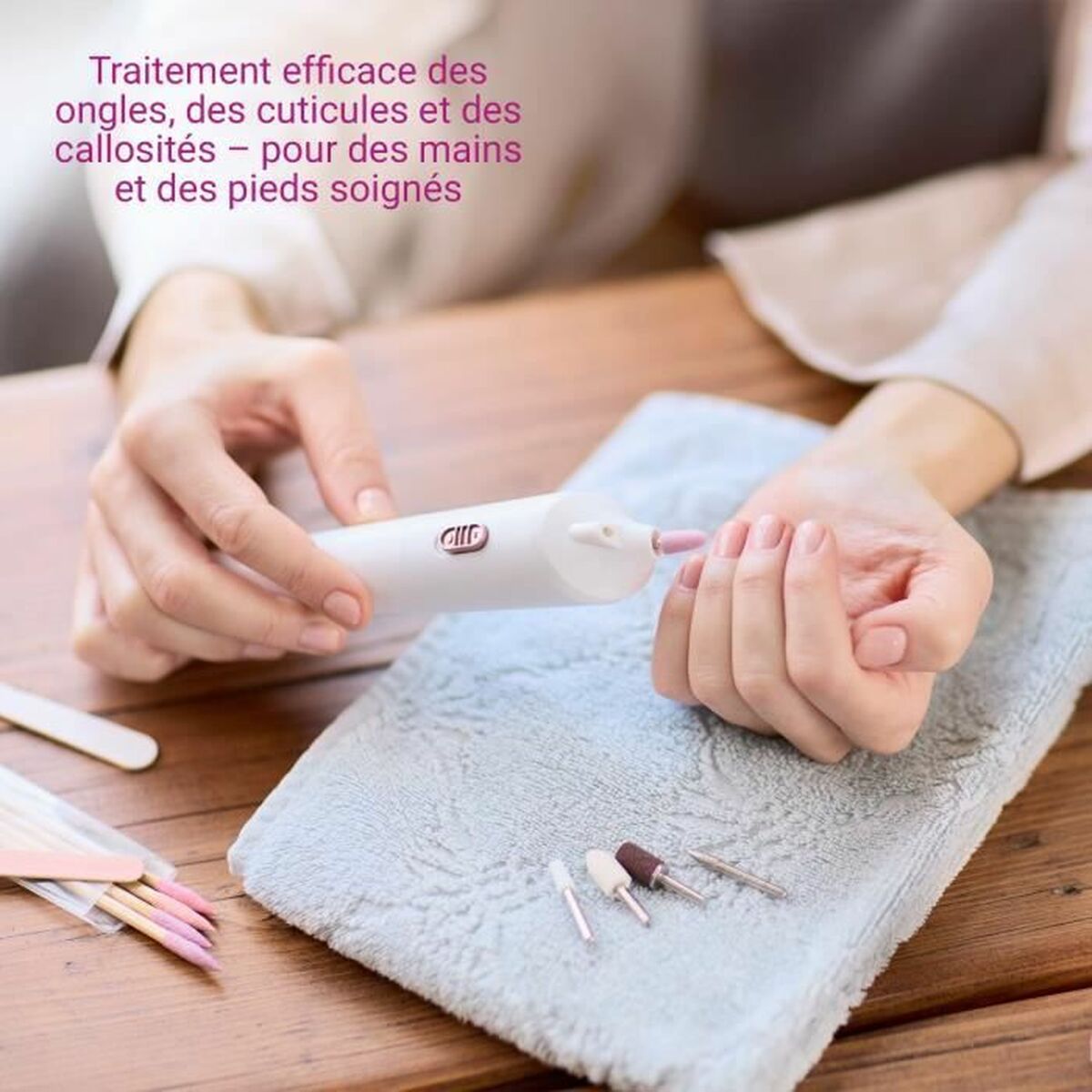 V3HD077D5EEED34BC7A19499305D8D1C3FER6791923P3