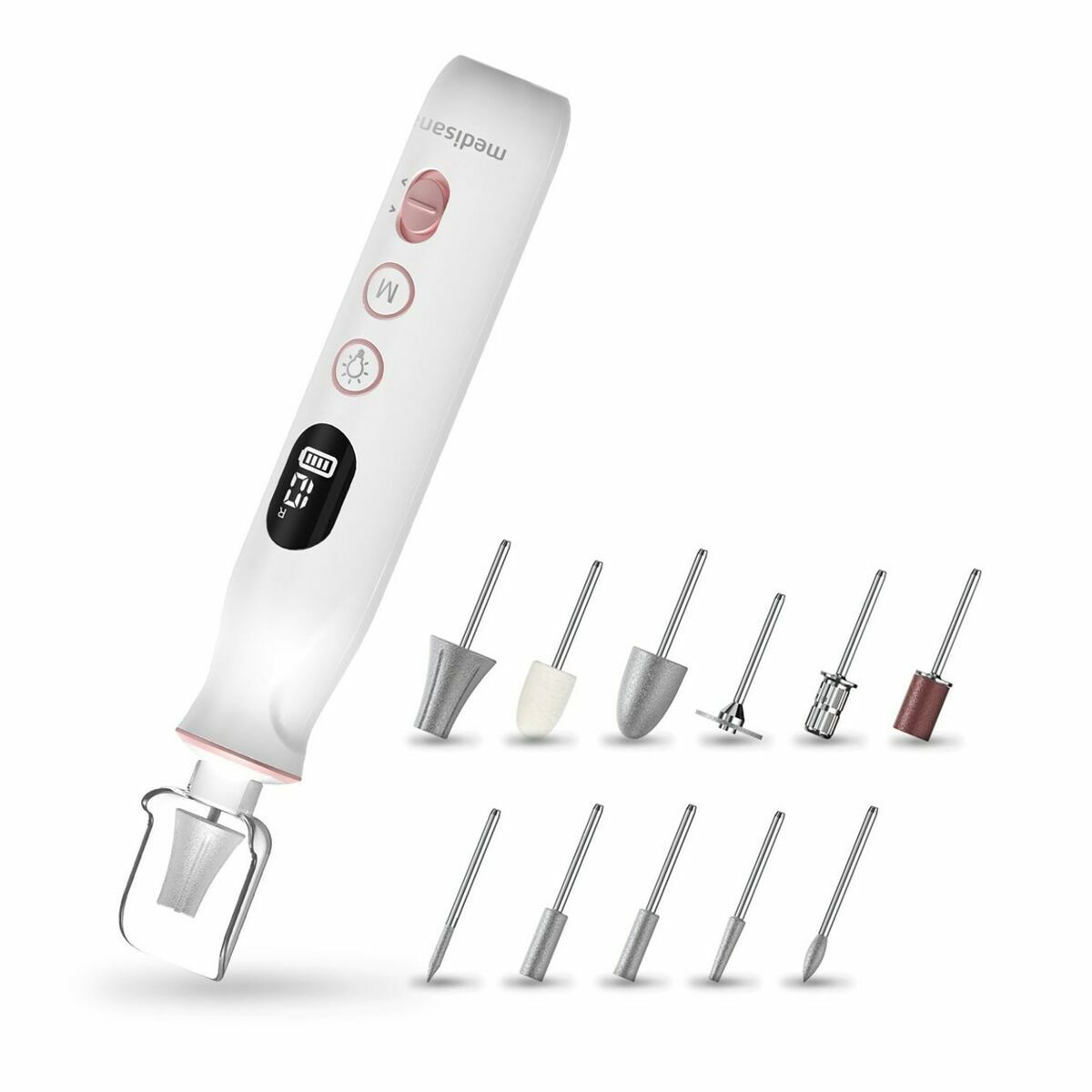 V4H423BD38CA54D3B40C83BA50ADCA9F30AR7321515P1