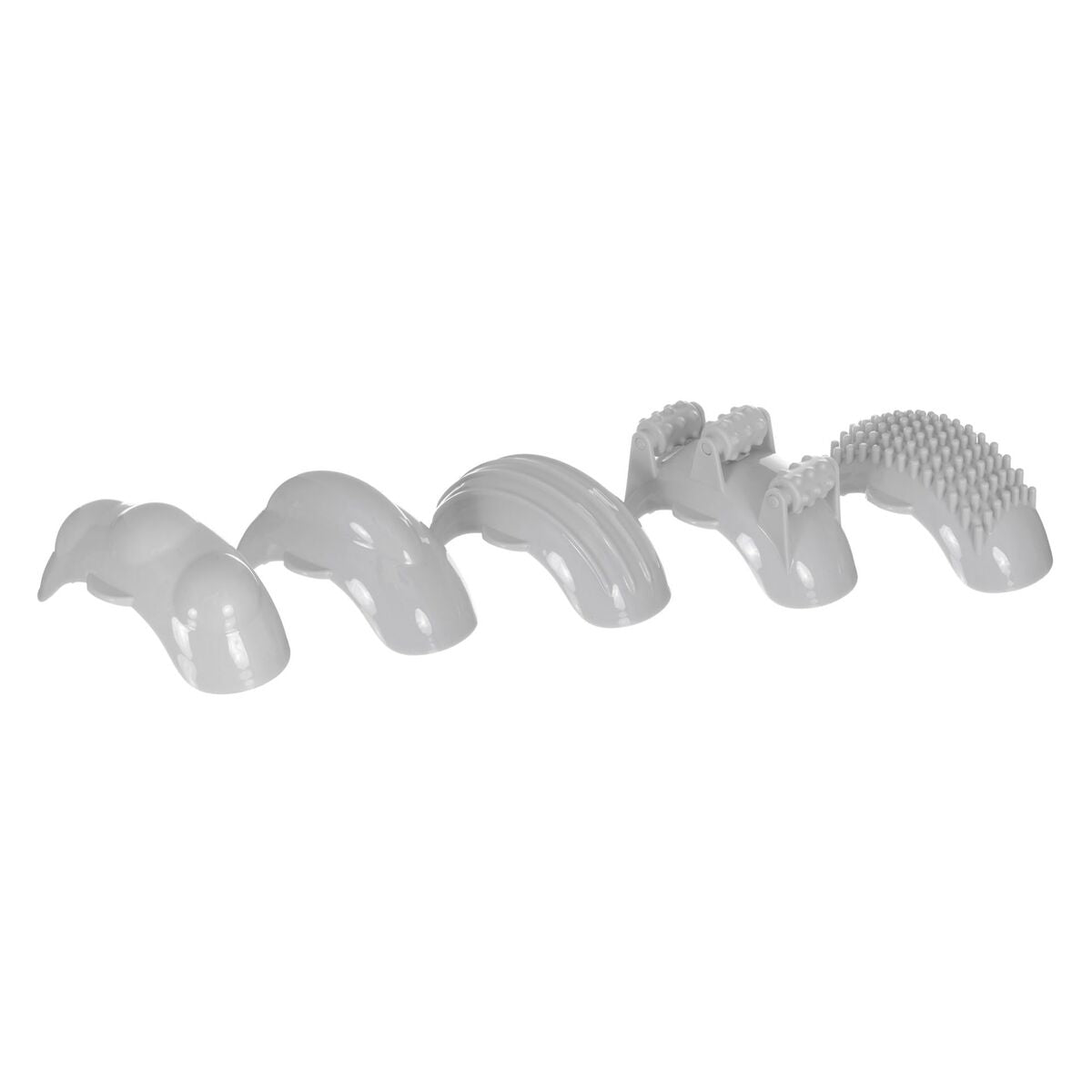 V7H1C5C7F9C1516D9035C1C39EFC476E1B0R6421713P2