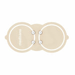 V3H1FCE870BEE59506B05430FEE43EF7E50R6785170P7