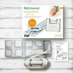 V7H6FC5F6A9F2A371B20BCEDEAD26647F9DR3245564P4