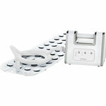 V7H84390D127E2D886C7B23CD01044BAD7DR3245561P1