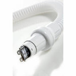 V7H9391FF299F0077A64C4323E85559AF5DR3245563P3