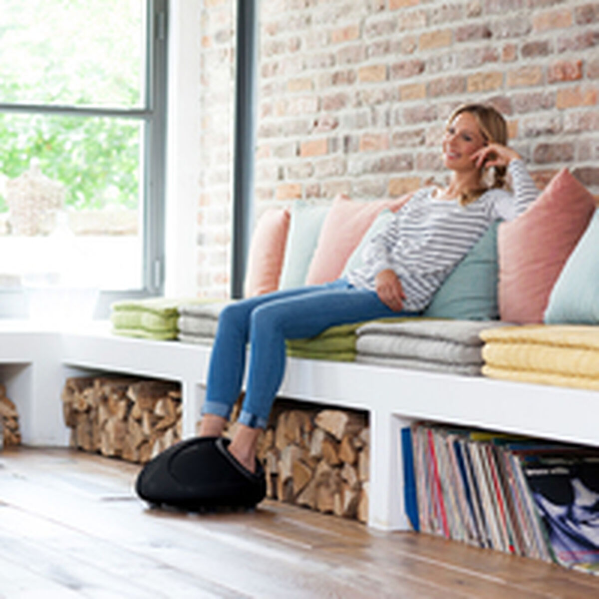 V8HBD0E261765D1F9E59D239AAFD63714F4R6422457P8