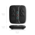 V3HC55FDA32B946B00A96CC9780FCE42883R6773983P8