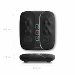 V3H250368546B421C5D26175C1AF19C803CR6773977P2