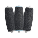 V6HA61FCEBD3840F574C3B9AF54B50F5573R6576367P2