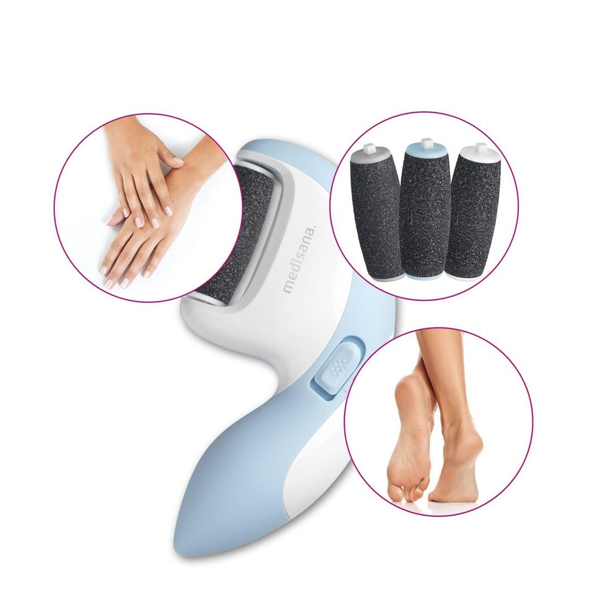 V6H6F002E295534271F2F920F0FA411BDBER6576376P5