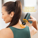 V6H574C60C3A627F3518658C3BB7D622629R6614106P5