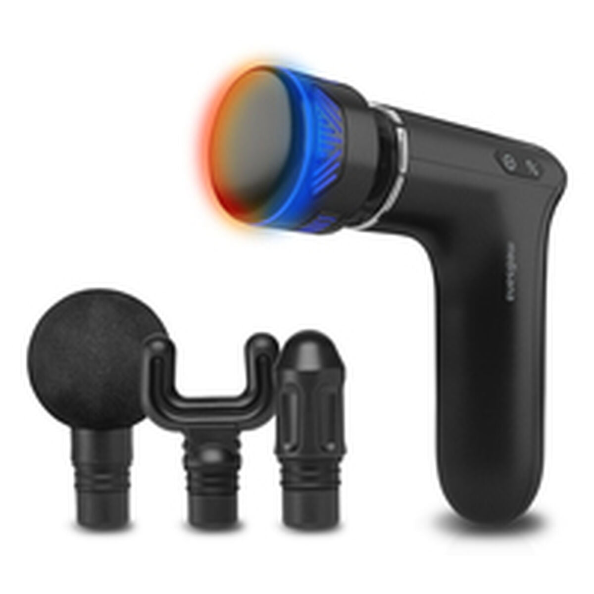 V3H04B723BE4C3C1752A6A57E55EA29E50FR6773996P1