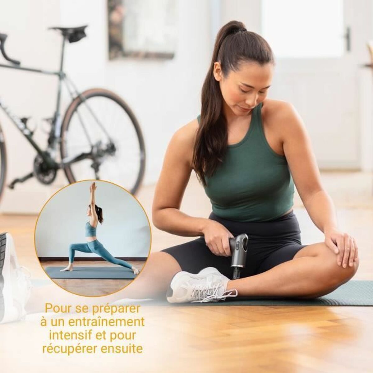 V3HA367FCB7561044F6CC523135A5F39572R6774000P5