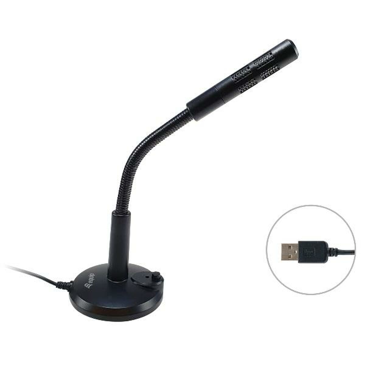 V5H7BF1620CAD8B67B99BFF9704C16165D1R5563907P1