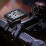 V5HBE8CA978D7384F2FE0070EE601CA6554R7265280P3