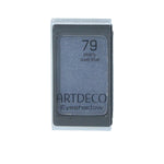 V14HCA367F69C8C6C7F0F6B3A66420EA8024R5568004P10