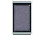 V15H1B8973AF87932B638CDD072A0C5E8CD3R5568002P8